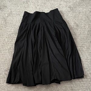 Grace Elements Skirt